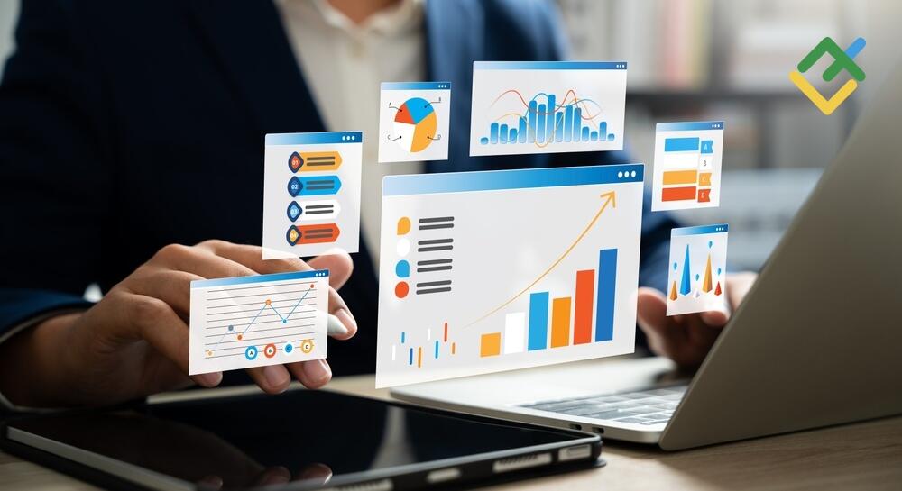 What Is the Buffett Indicator? Formula, Chart & Current Reading April 2026 | LiteFinance