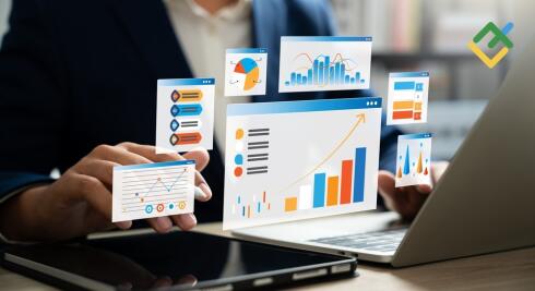 Что такое индикатор Баффета и что он показывает инвесторам?