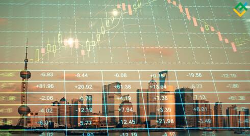 Bullish Belt Hold Candlestick Pattern