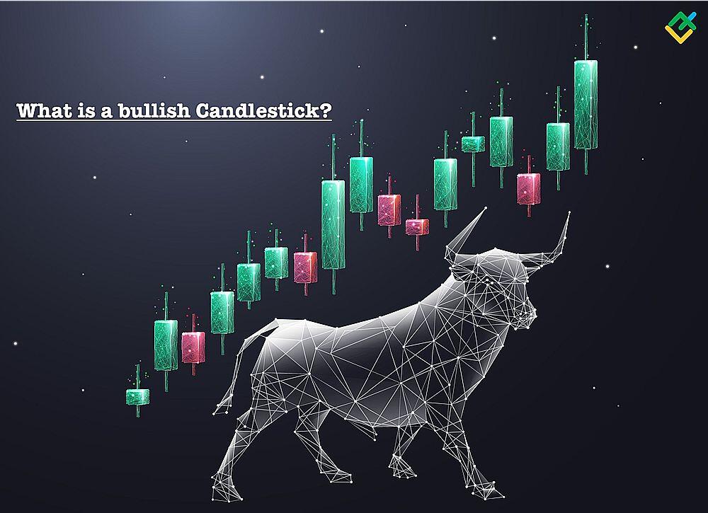 Что такое бычья свеча?