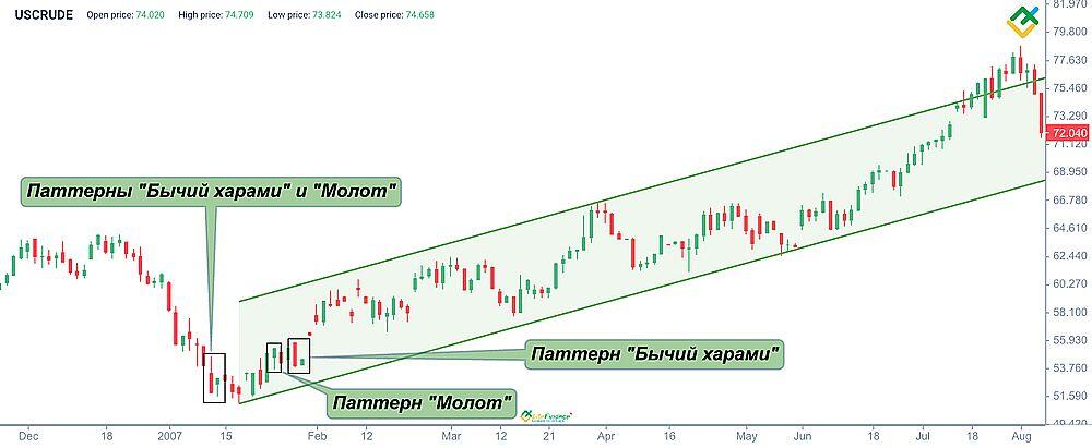 Бычий харами