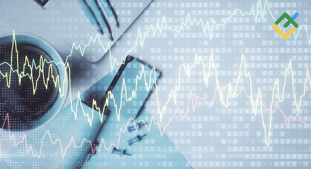 Bullish Gartley Pattern: A High-Probability Price Formation Every Forex Trader Should Know