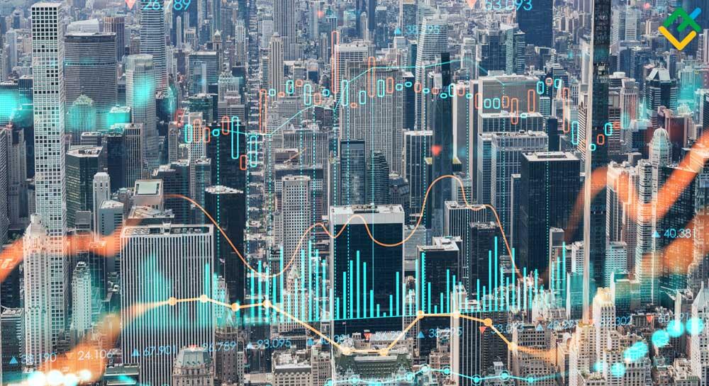 Bullish Harami Candlestick Pattern: Formation and Strategies | LiteFinance
