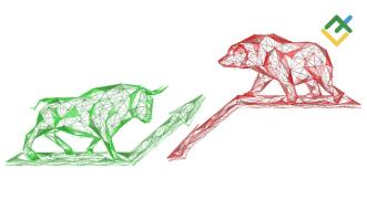 Wskaźniki siły byków i niedźwiedzi: ulepsz swoją strategię handlową