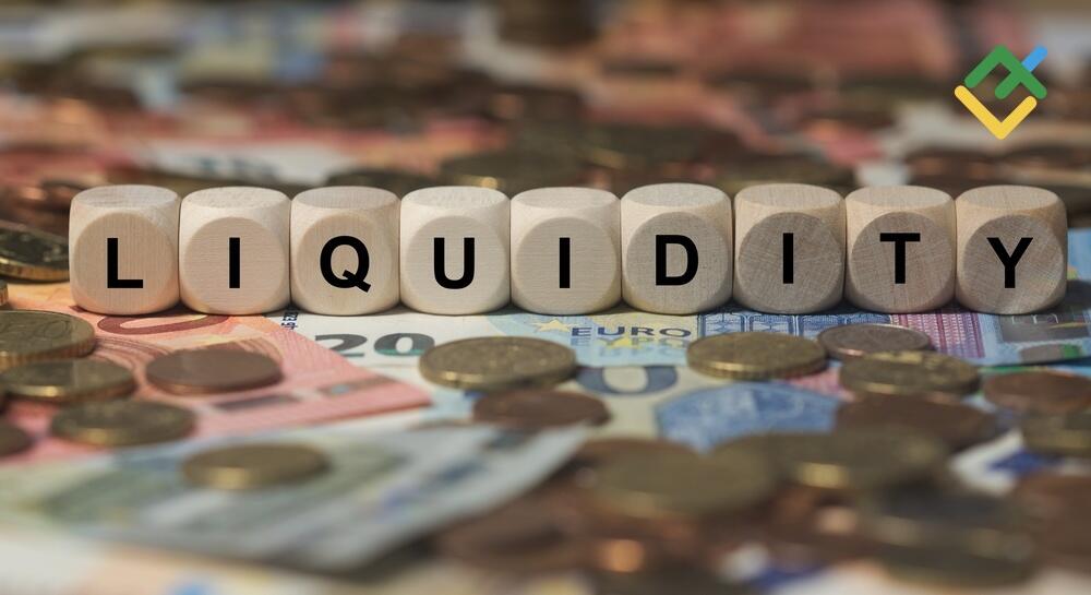 Buy Side and Sell Side Liquidity: How to Use in Trading