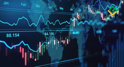 Punkty zwrotu Camarilla (Camarilla Pivot Points): strategie handlowe