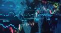 Camarilla Pivot Points: Strategies for Trading Success