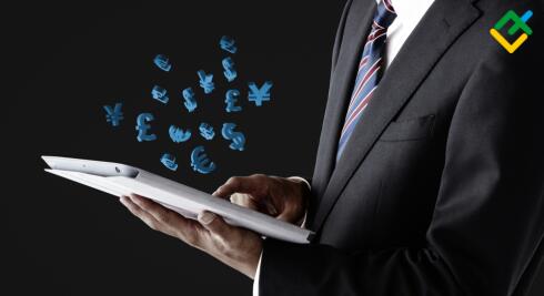 Czy da się zarobić na Forex