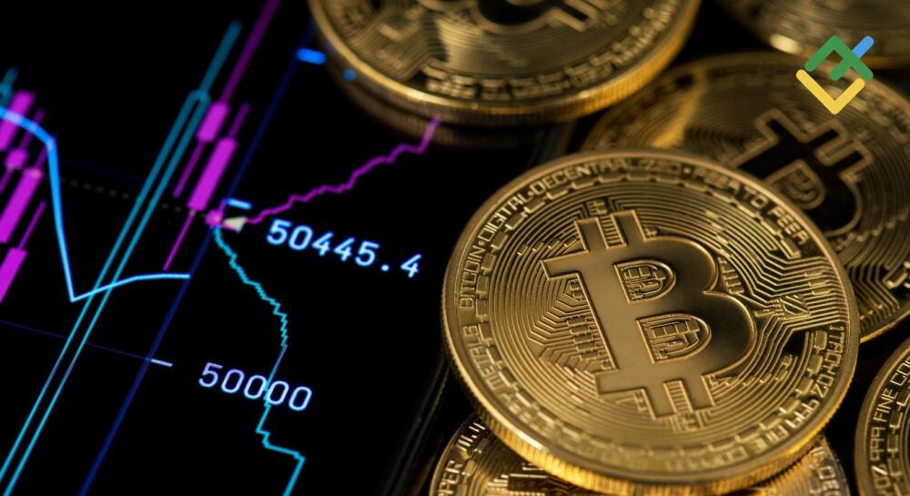LiteFinance: Reality Check: Can You Make $100 a Day with Crypto?