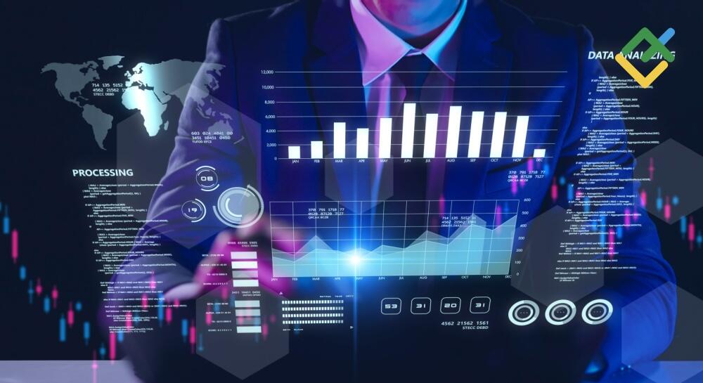 LiteFinance: Crypto Day Trading and Scalping Strategies