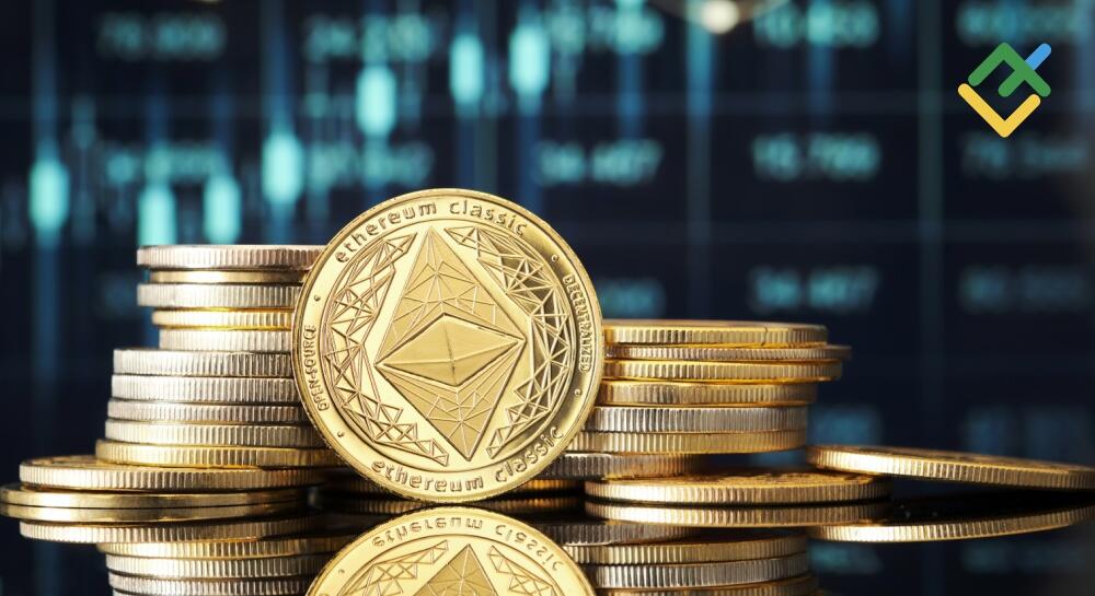 LiteFinance: Cryptocurrency Passive Income Strategies
