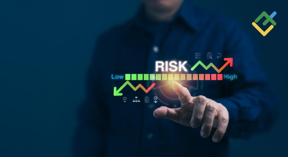 LiteFinance: Common Crypto Trading Mistakes That Kill Your $100 Daily Goal