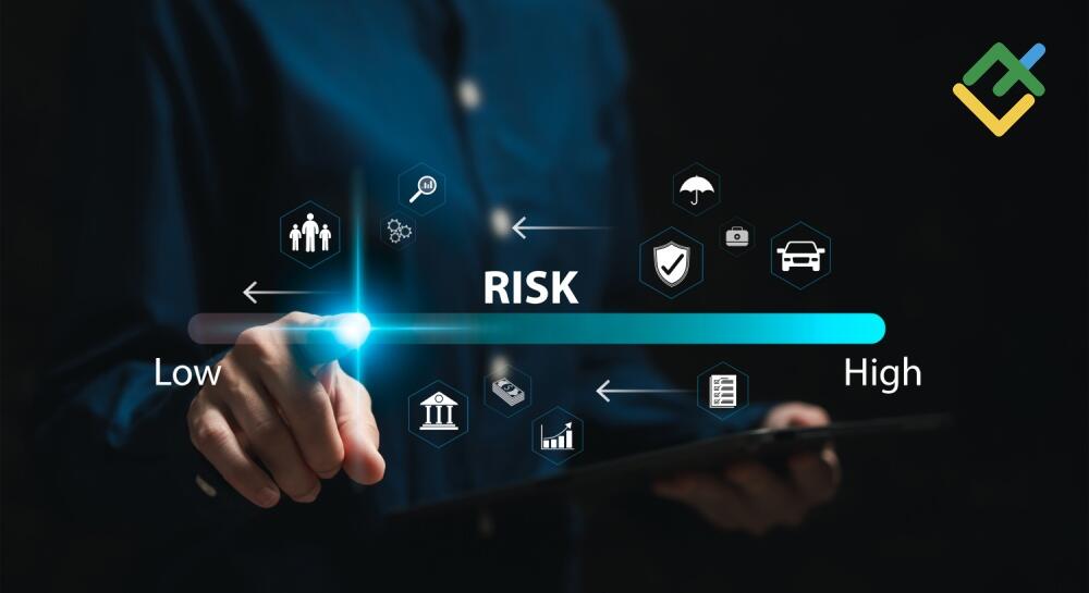 LiteFinance: From Virtual to Real Cryptocurrency Trading