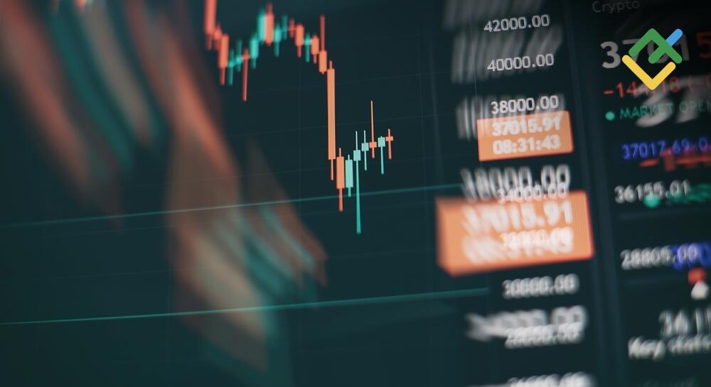 LiteFinance: Solana (SOL) Overview