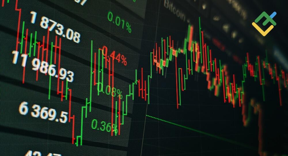 Cardano Vs Solana: Unraveling The Distinct Features Of ADA And SOL