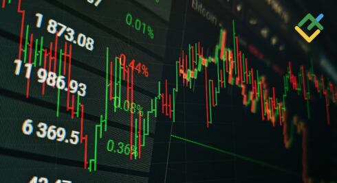 Cardano Vs Solana: Unraveling The Distinct Features Of ADA And SOL