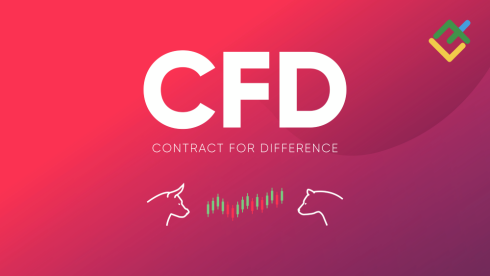 Apa itu Trading CFD dan Bagaimana Cara Kerjanya