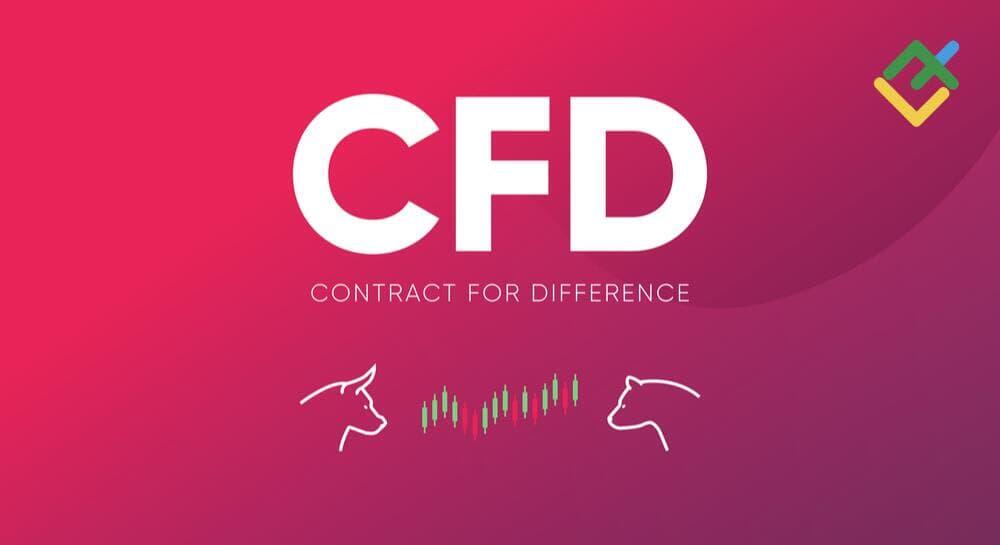 CFD Trader Review [] – Este sigur sau o înșelătorie?