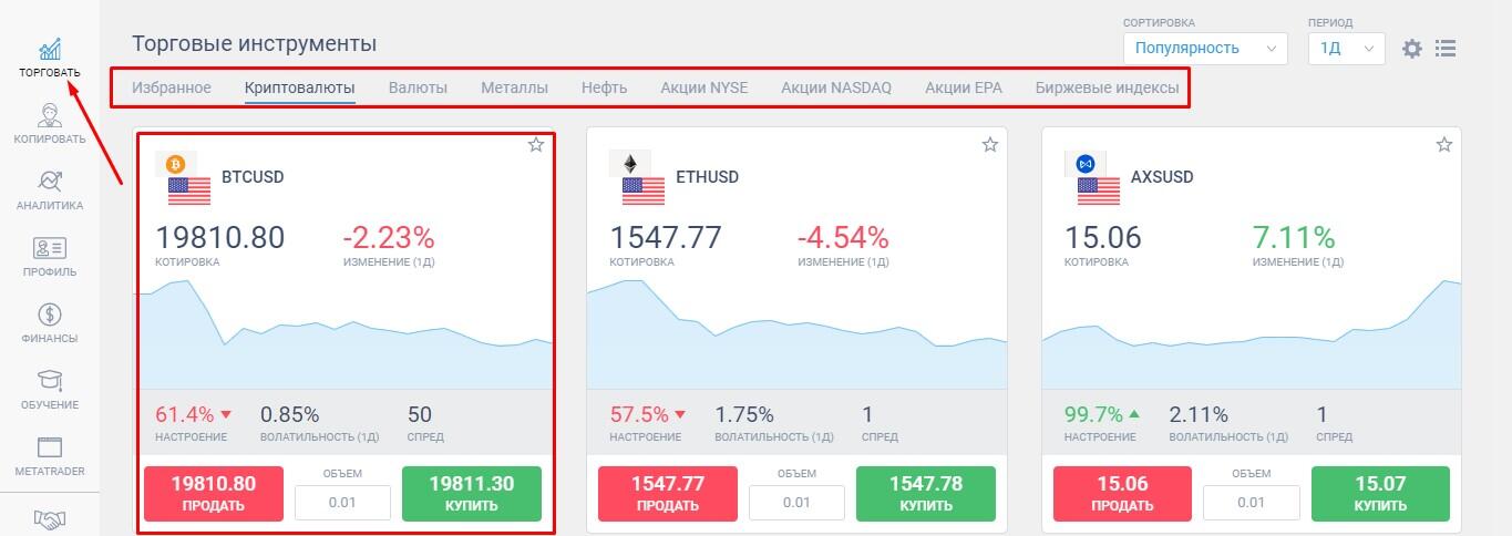 LiteFinance: Лучшие Стратегии Торговли CFD — Полное Руководство | LiteFinance