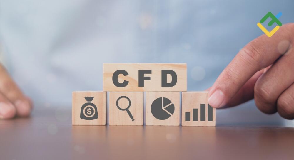 راهبردهای معاملاتی موفق قرارداد مابه التفاوت (CFD ها)