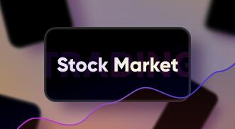 Handel CFD a Inwestowanie