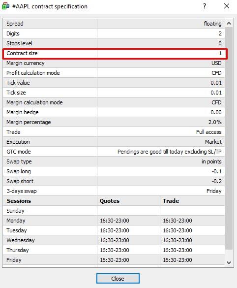 Diferencias entre spread betting y otras apuestas