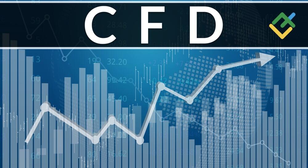معاملات ما به تفاوت (CFD) در مقابل شرط بندی روی اسپرد
