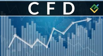CFD a Spread Betting
