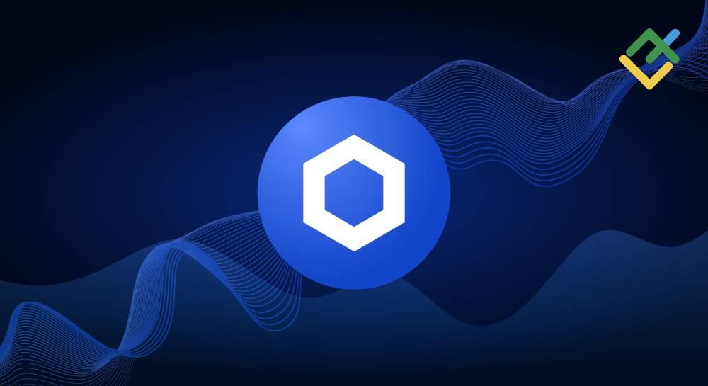 Chainlink (LINK) Price Prediction & Forecast for 2026, 2027, 2028–2030, 2040 and Beyond | LiteFinance