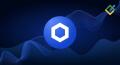 Chainlink (LINK) Price Prediction & Forecast for 2026, 2027, 2028–2030