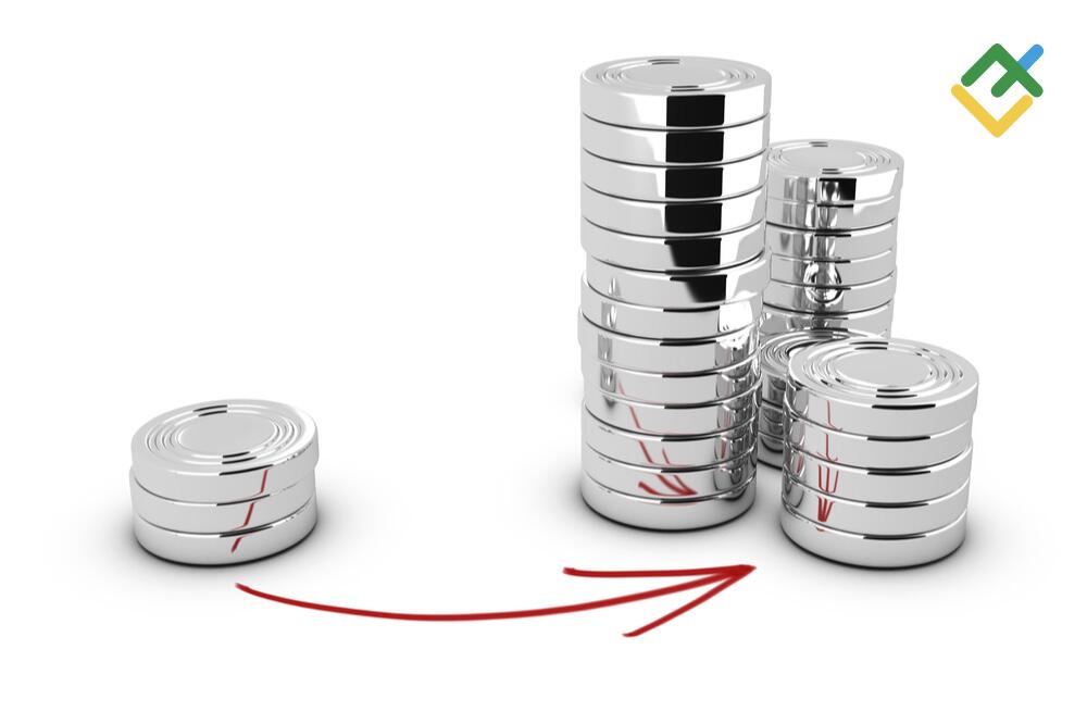 LiteFinance: Forex’te Kaldıraç Nedir?
