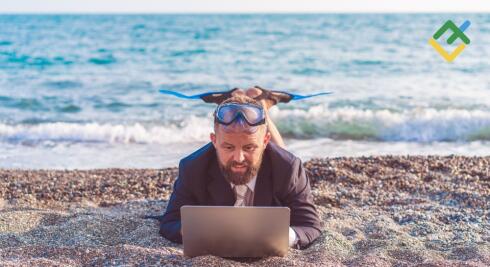 Forex-Grundlagen für Einsteiger: Einführung in den Devisenhandel