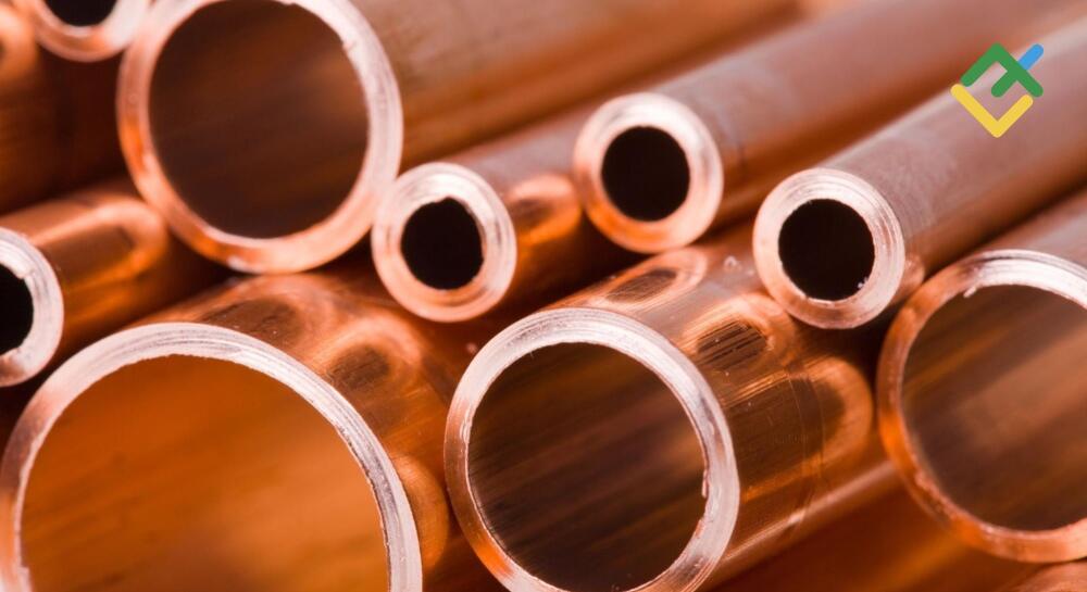 LiteFinance: Commodities Most Likely to Benefit