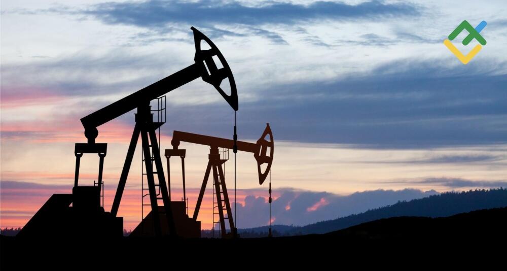 LiteFinance: Risks and Skeptical View on the Commodity Supercycle