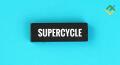 Commodity Supercycle: Drivers, History and Supercycle 2.0