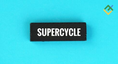 Commodity Supercycle: Drivers, History and Supercycle 2.0