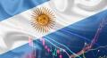 Cómo comprar acciones en Argentina: Guía completa para invertir