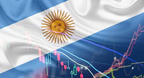 Cómo comprar acciones en Argentina: Guía completa para invertir