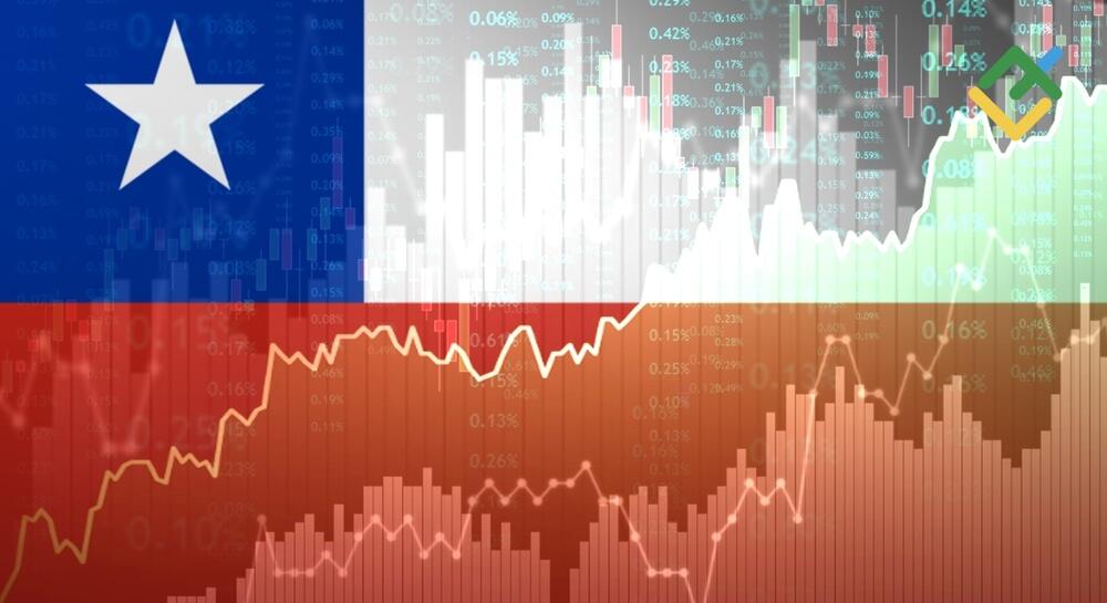 Cómo comprar acciones en Chile: guía completa para invertir en la bolsa de valores