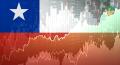 Cómo comprar acciones en Chile: guía completa para invertir en la bolsa de valores