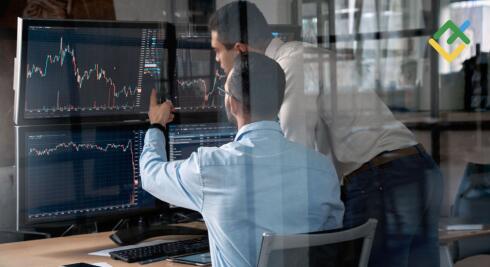 Czynniki fuzji w handlu i jak z nich korzystać