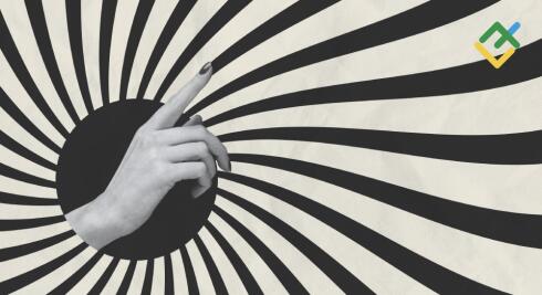 Verschwörungstheorien