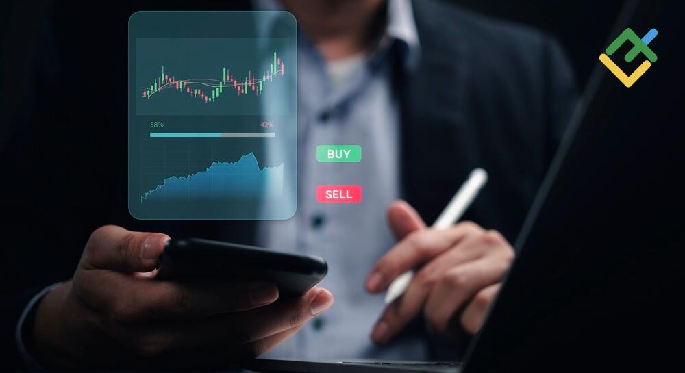 8 Best Crypto Day Trading Strategies for Beginners | LiteFinance
