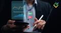 8 Best Crypto Day Trading Strategies Every Trader Should Know