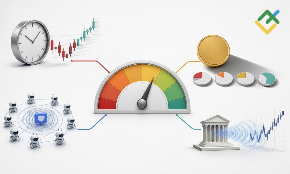 LiteFinance: Limitations of the Crypto Fear and Greed Index