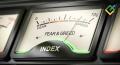 What Is the Crypto Fear and Greed Index?