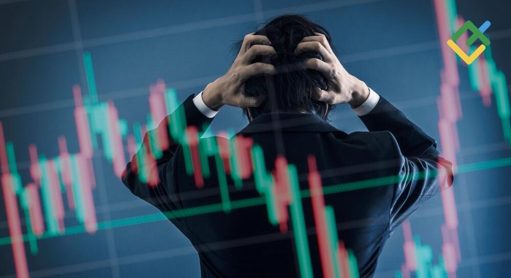 LiteFinance: Kaldıraçlı Kripto İşlemleri Nasıl Çalışır