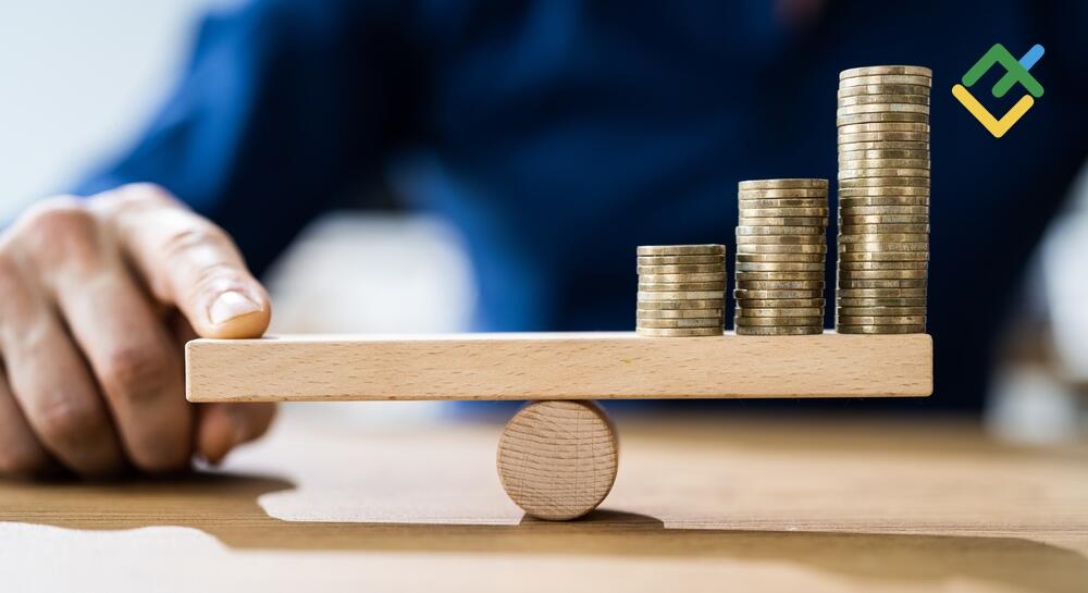 Menguasai Perdagangan Leverage Crypto: Panduan untuk Memaksimalkan Pengembalian