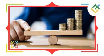 Что такое кредитное плечо в криптотрейдинге?