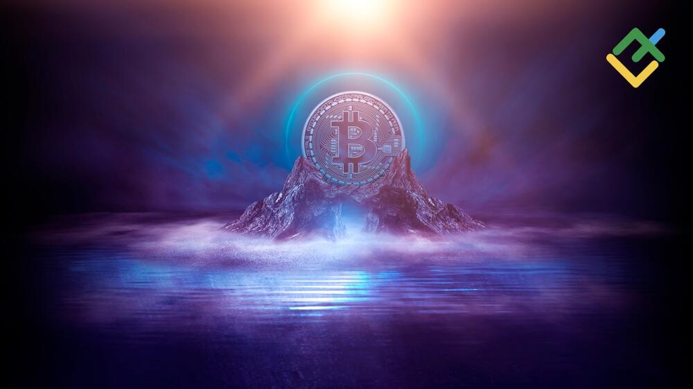 LiteForex: Zrównoważony rozwój i przyszłość górnictwa kryptowalutowego